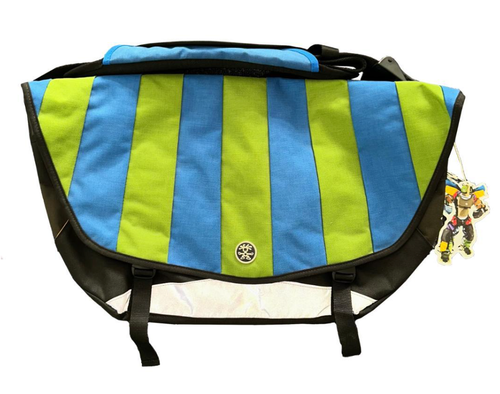 CRUMPLER クランプラー メッセンジャーバッグ Amazon | 【国内正規品】Crumpler クランプラー クリエイターズ