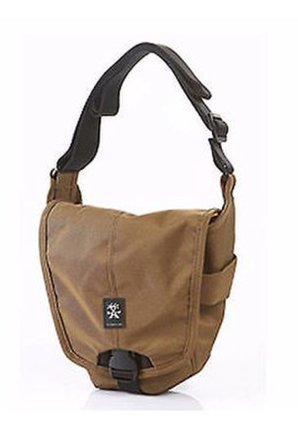 90's crumpler メッセンジャーバッグ 90's crumpler メッセンジャーバッグ