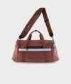 | Colour: Mahogany