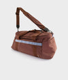 | Colour: Mahogany