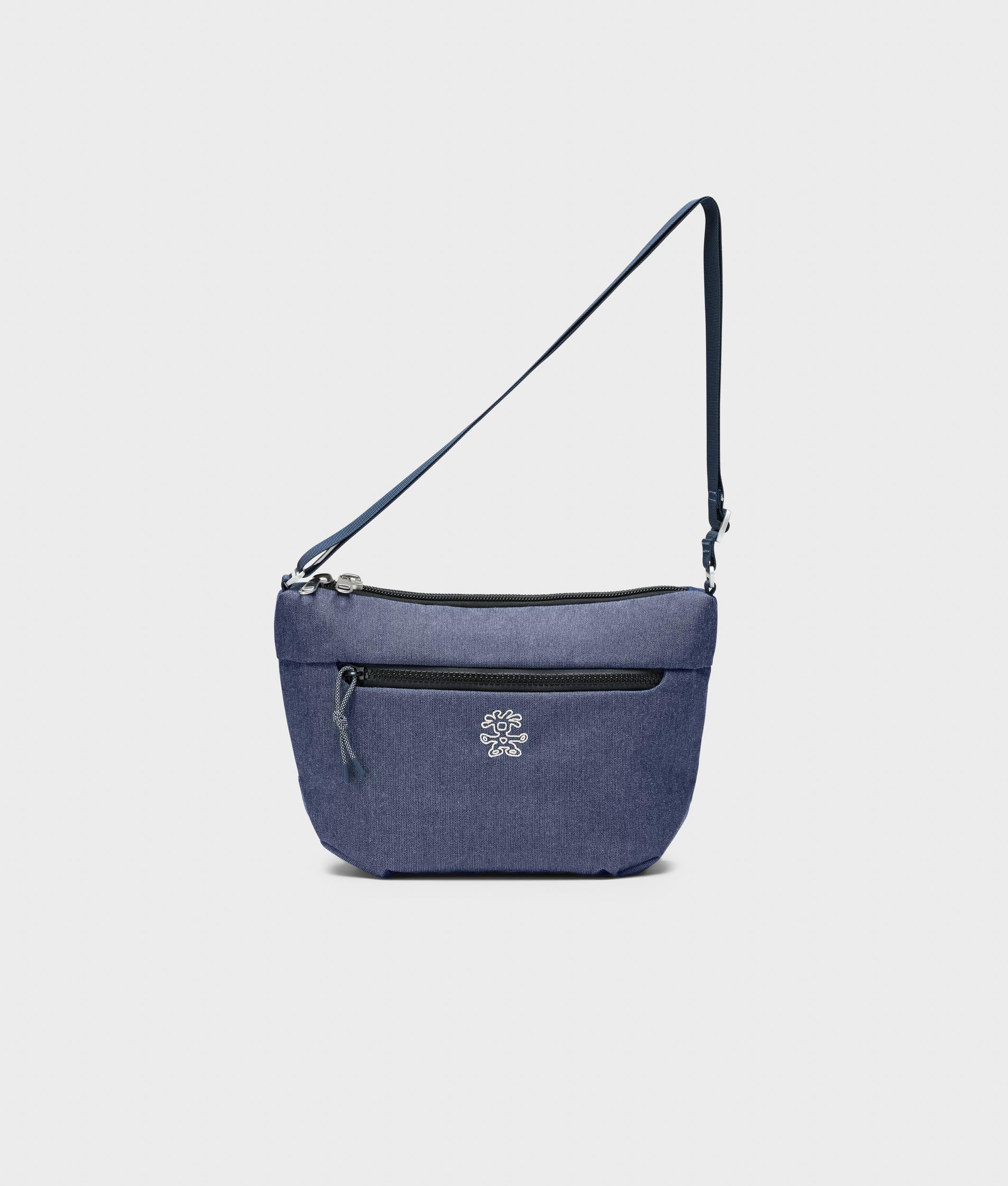 Crossbody Bags for Men & Women | Crumpler Australia