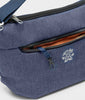 | Colour: Modal Denim