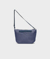 | Colour: Modal Denim