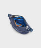 | Colour: Modal Denim