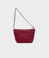 | Colour: Royal Red