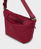 | Colour: Royal Red
