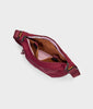 | Colour: Royal Red