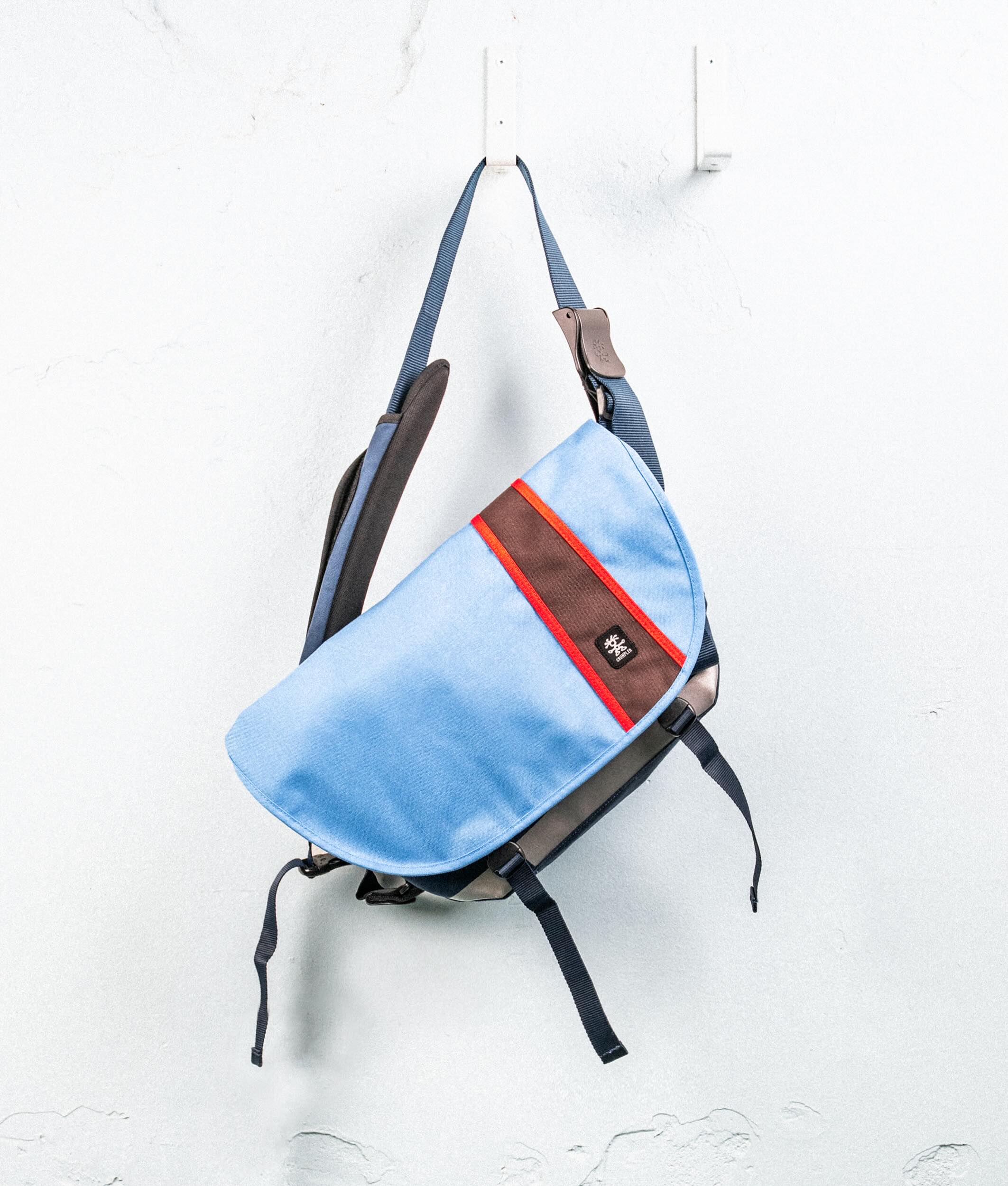 Official Website – Crumpler Australia
