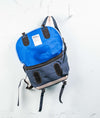 | Colour: Sky Stripe