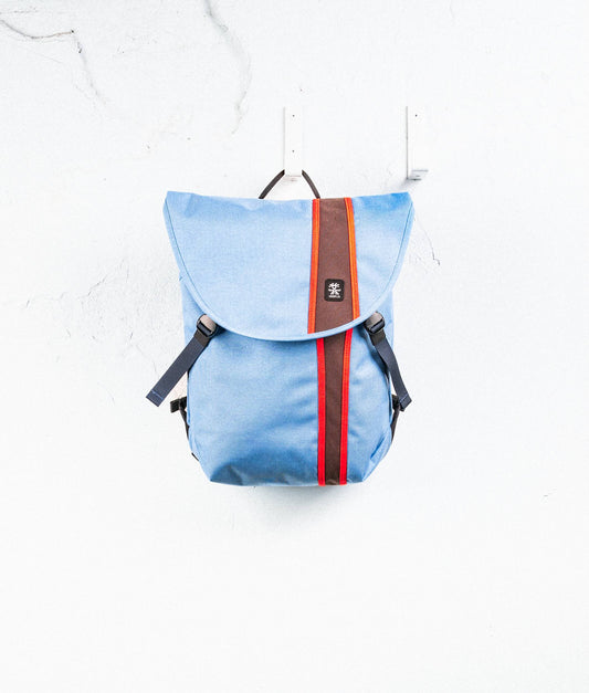 | Colour: Sky Stripe