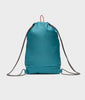 | Colour: Sea Blue