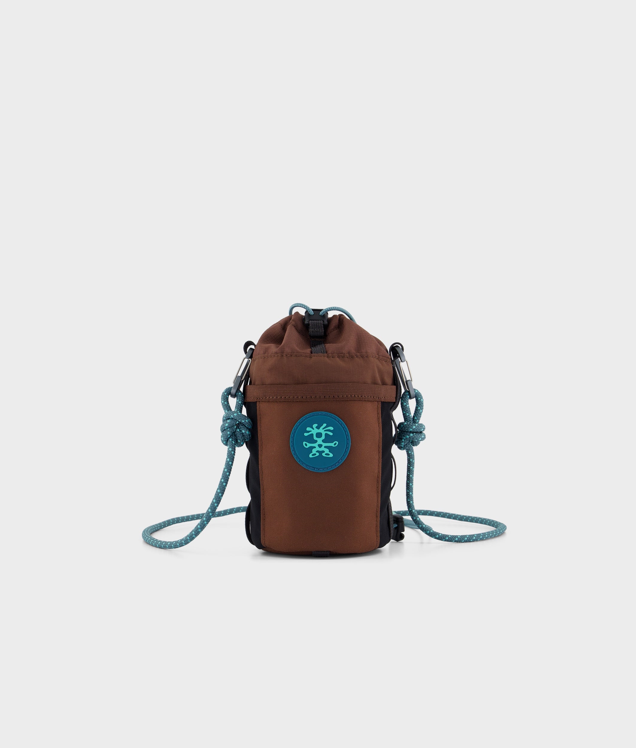 Crossbody Bags for Men & Women | Crumpler Australia – Page 2