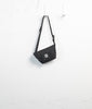 | Colour: Black Fan