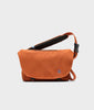 | Colour: Burnt Orange