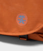 | Colour: Burnt Orange