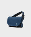 | Colour: Nightsky