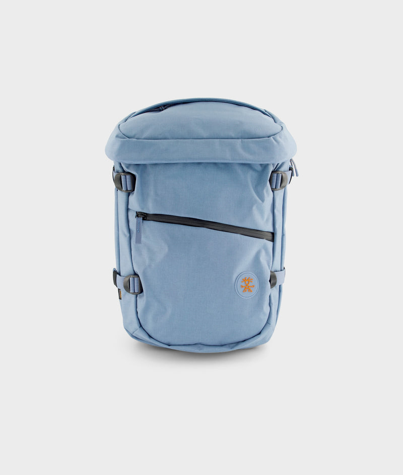 | Colour: Slate Blue