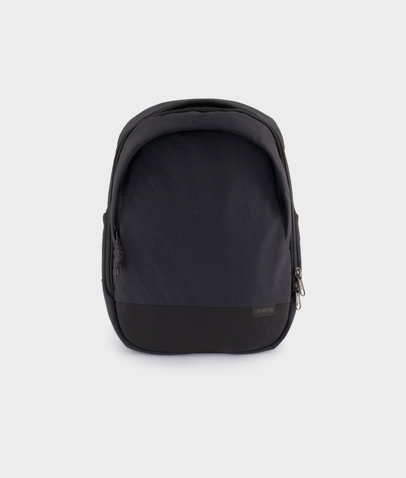 | Colour: Black