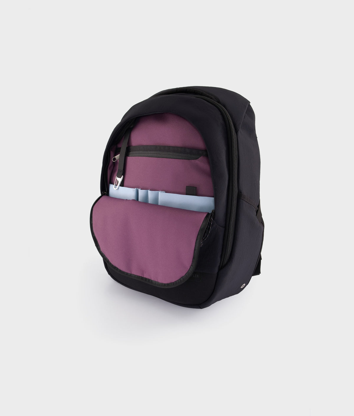 | Colour: Black