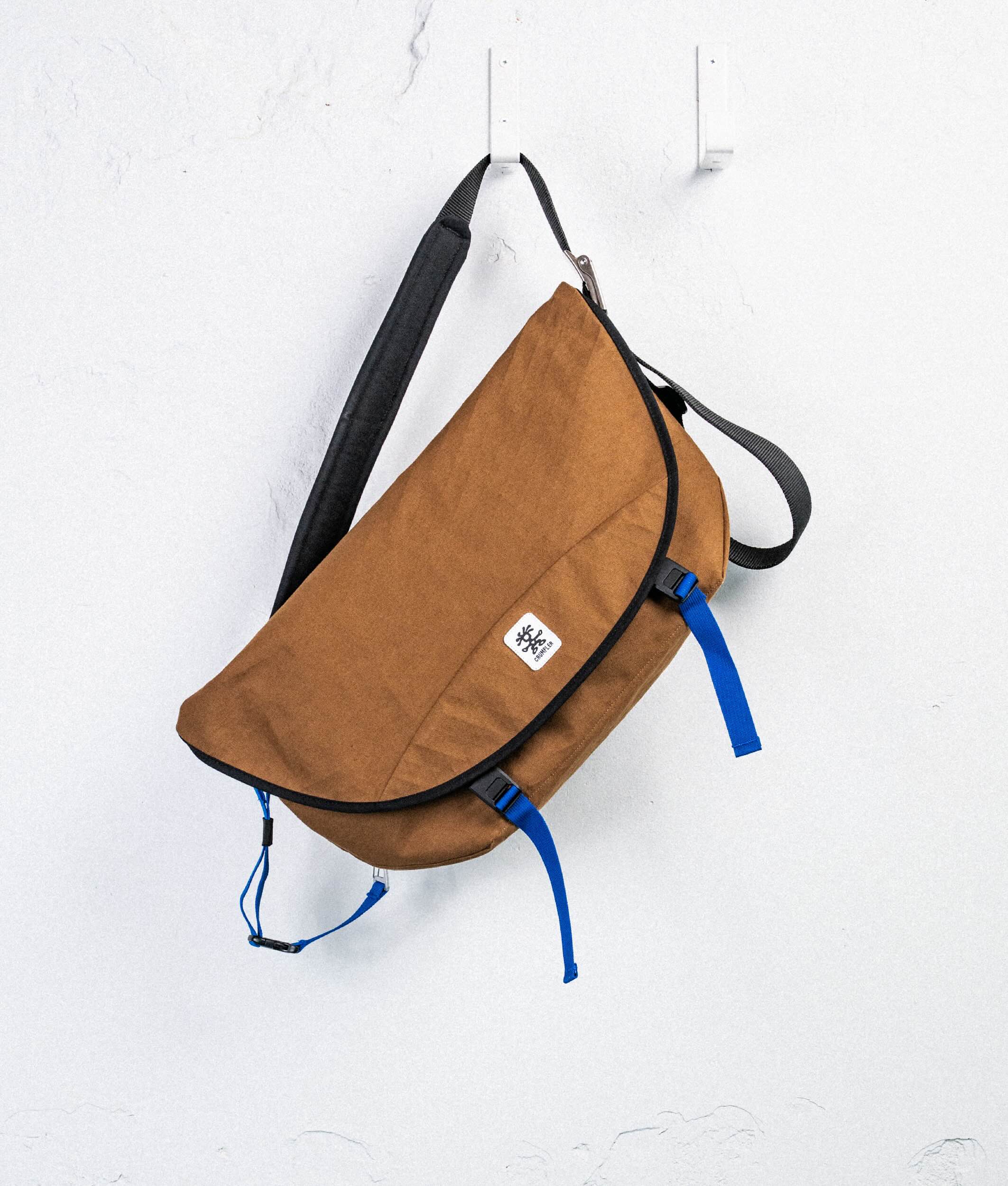All Products – Crumpler Australia
