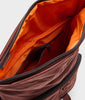 | Colour: Mahogany