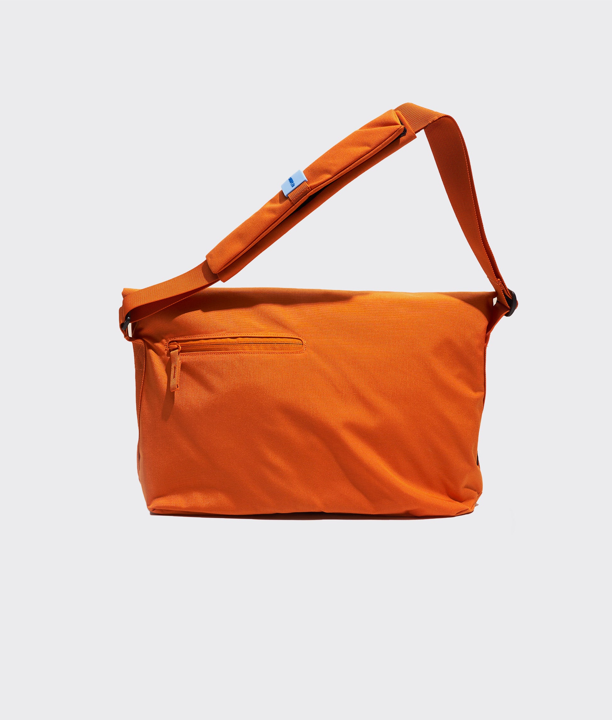 | Colour: Little B Orange