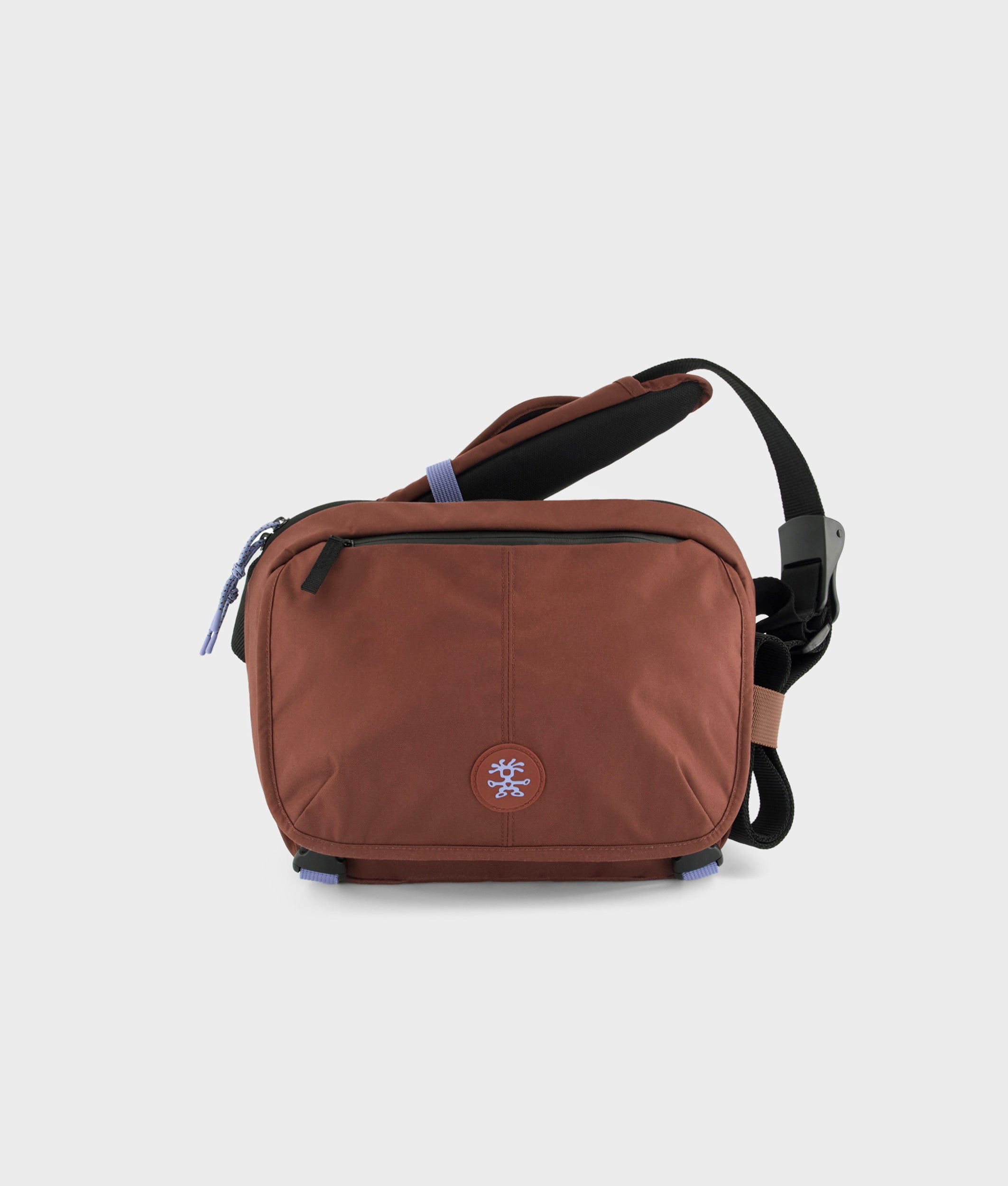 Messenger Bags | Crumpler Australia