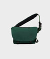 | Colour: Evergreen