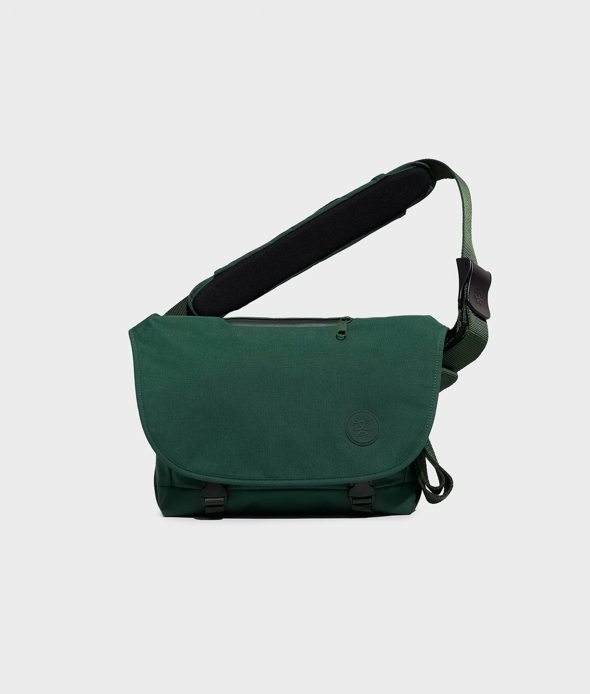 | Colour: Evergreen