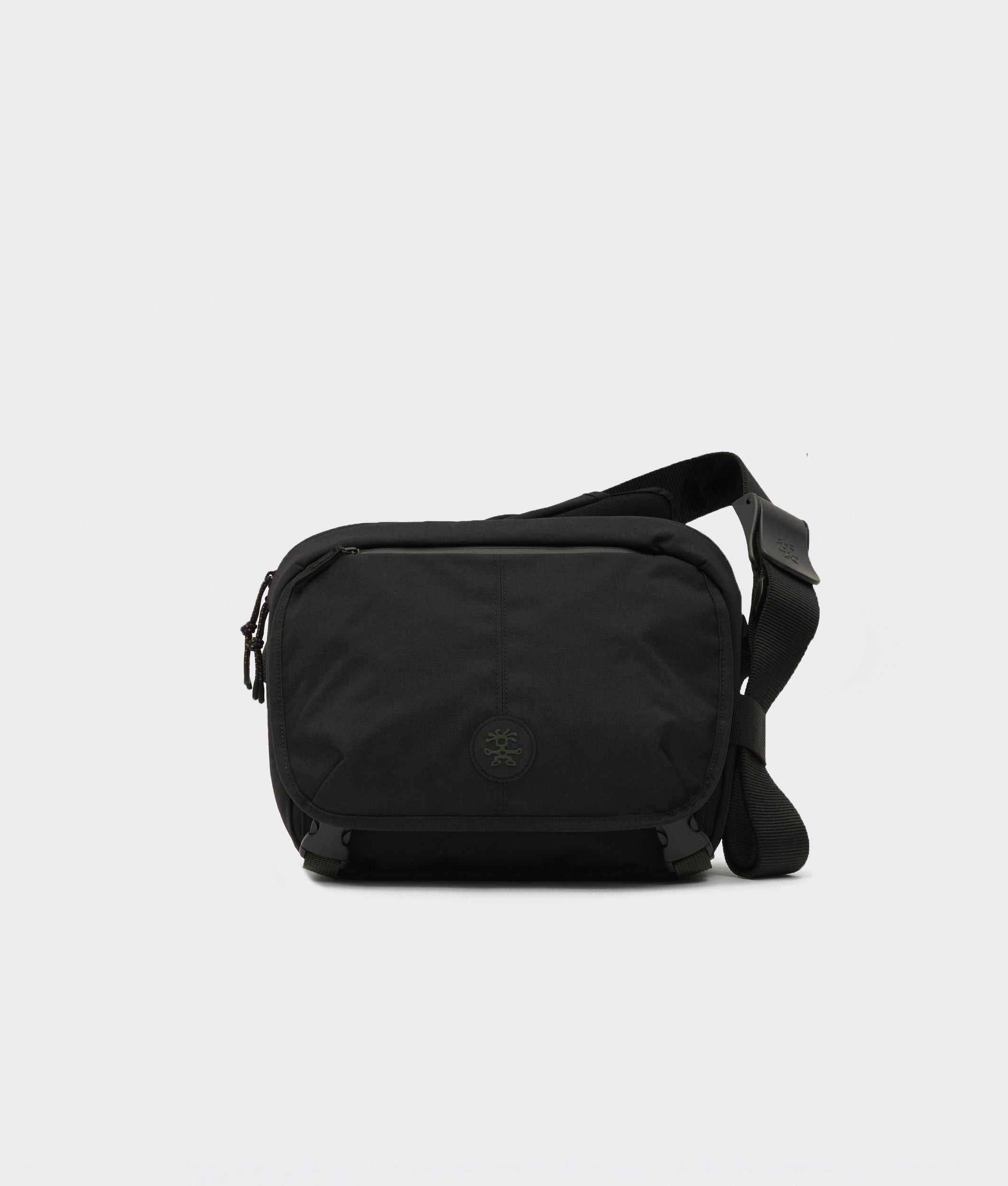 コレクション – Crumpler Australia