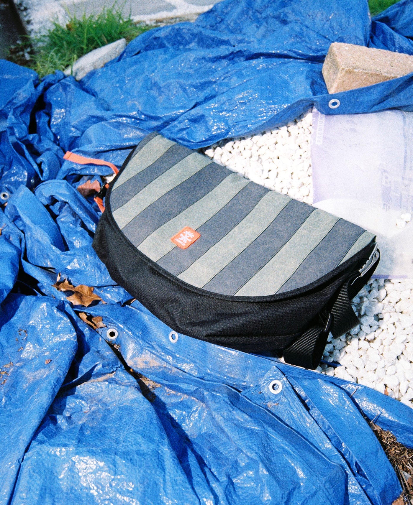 New Arrivals – Crumpler Australia