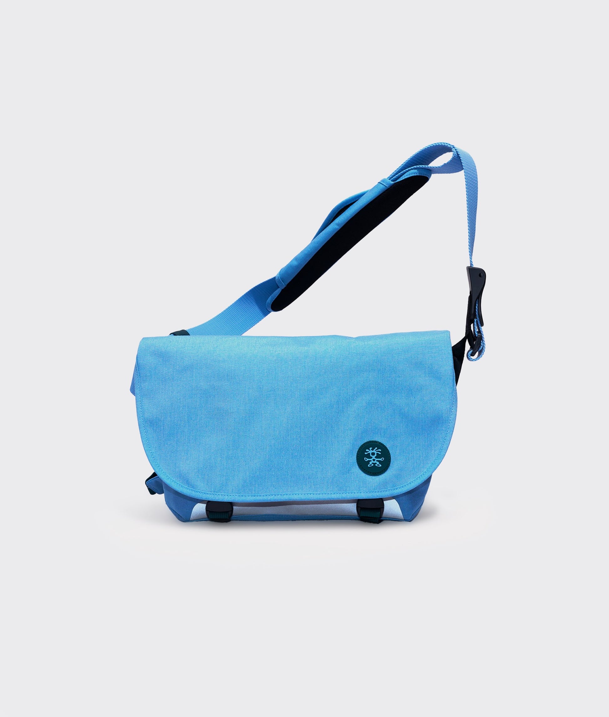 | Colour: Sky Blue