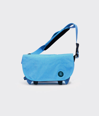 | Colour: Sky Blue