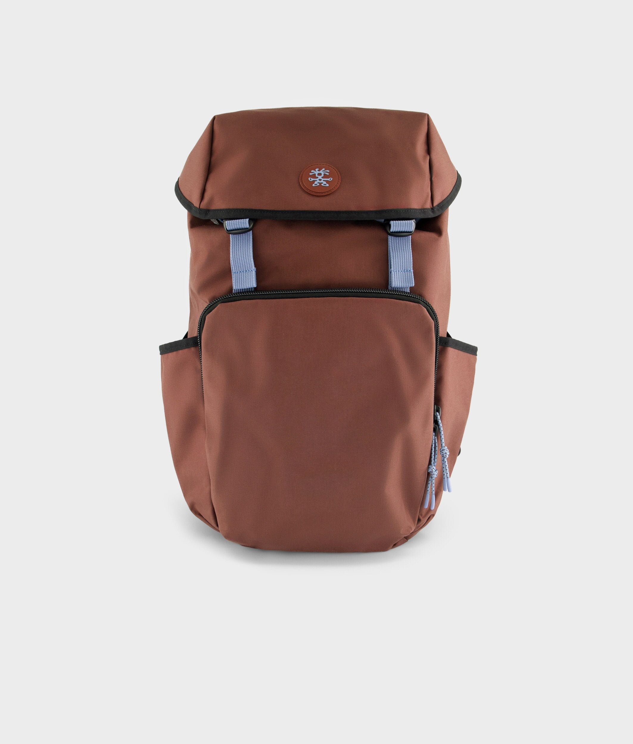Official Website – Crumpler Australia