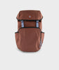 | Colour: Mahogany
