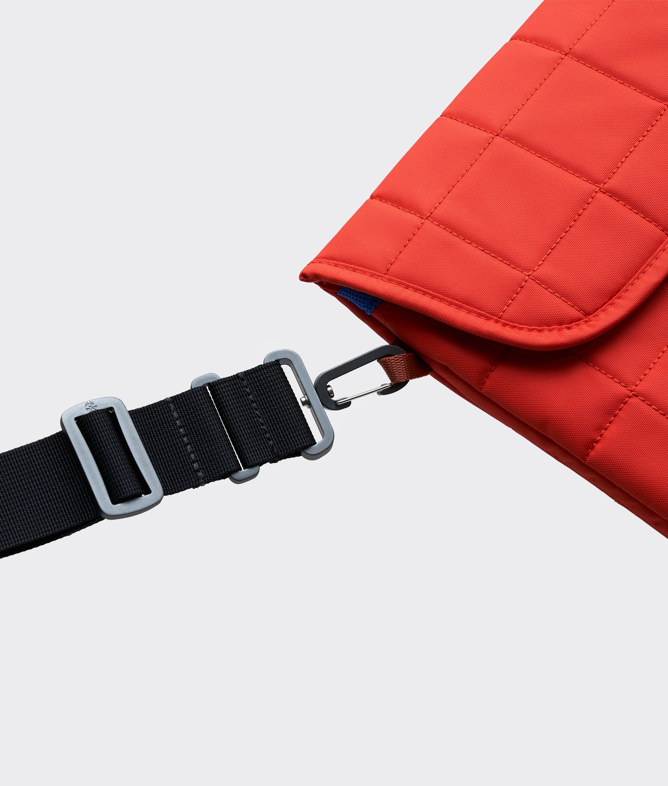 Shoulder Strap – Crumpler Australia