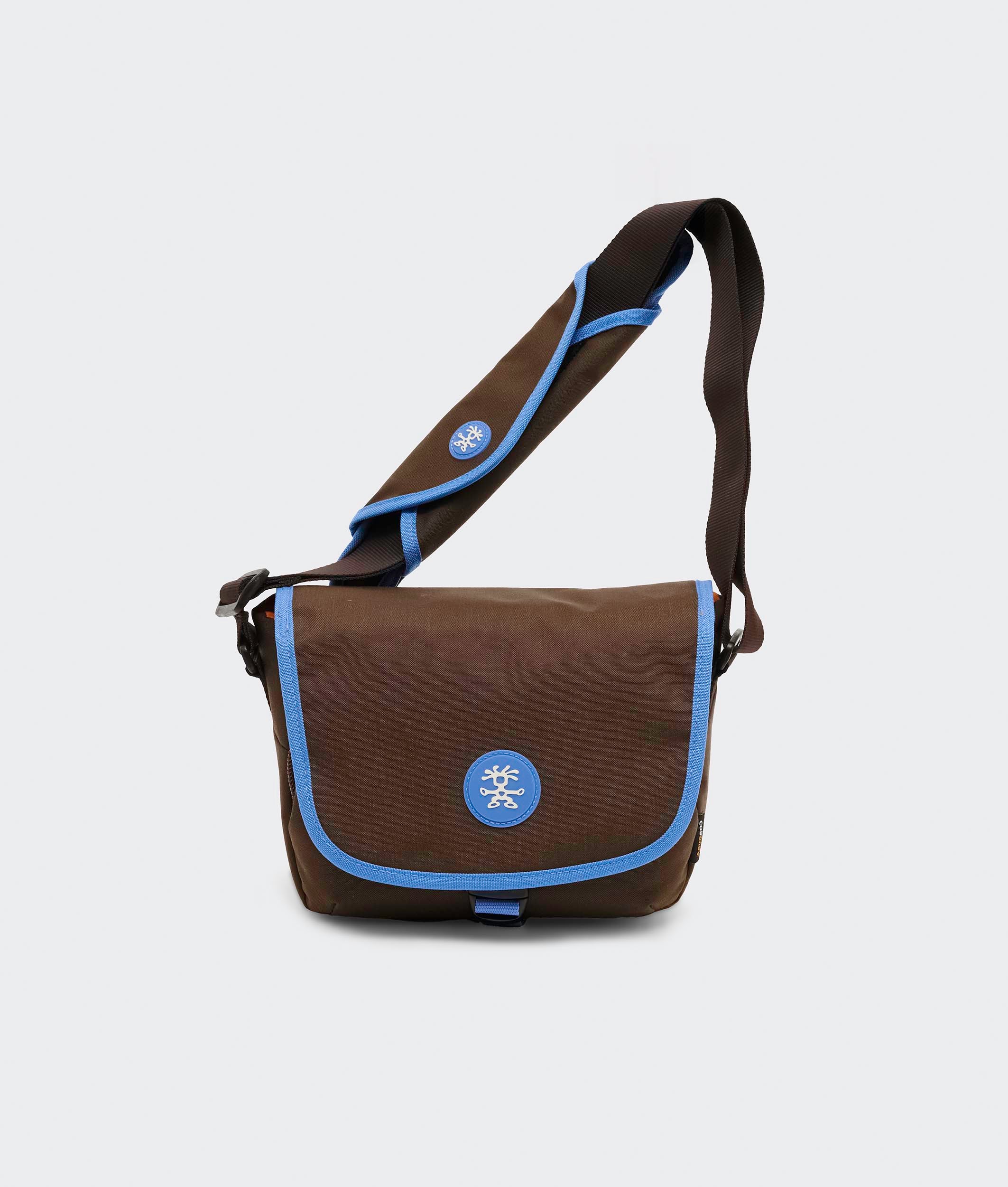 コレクション – Crumpler Australia