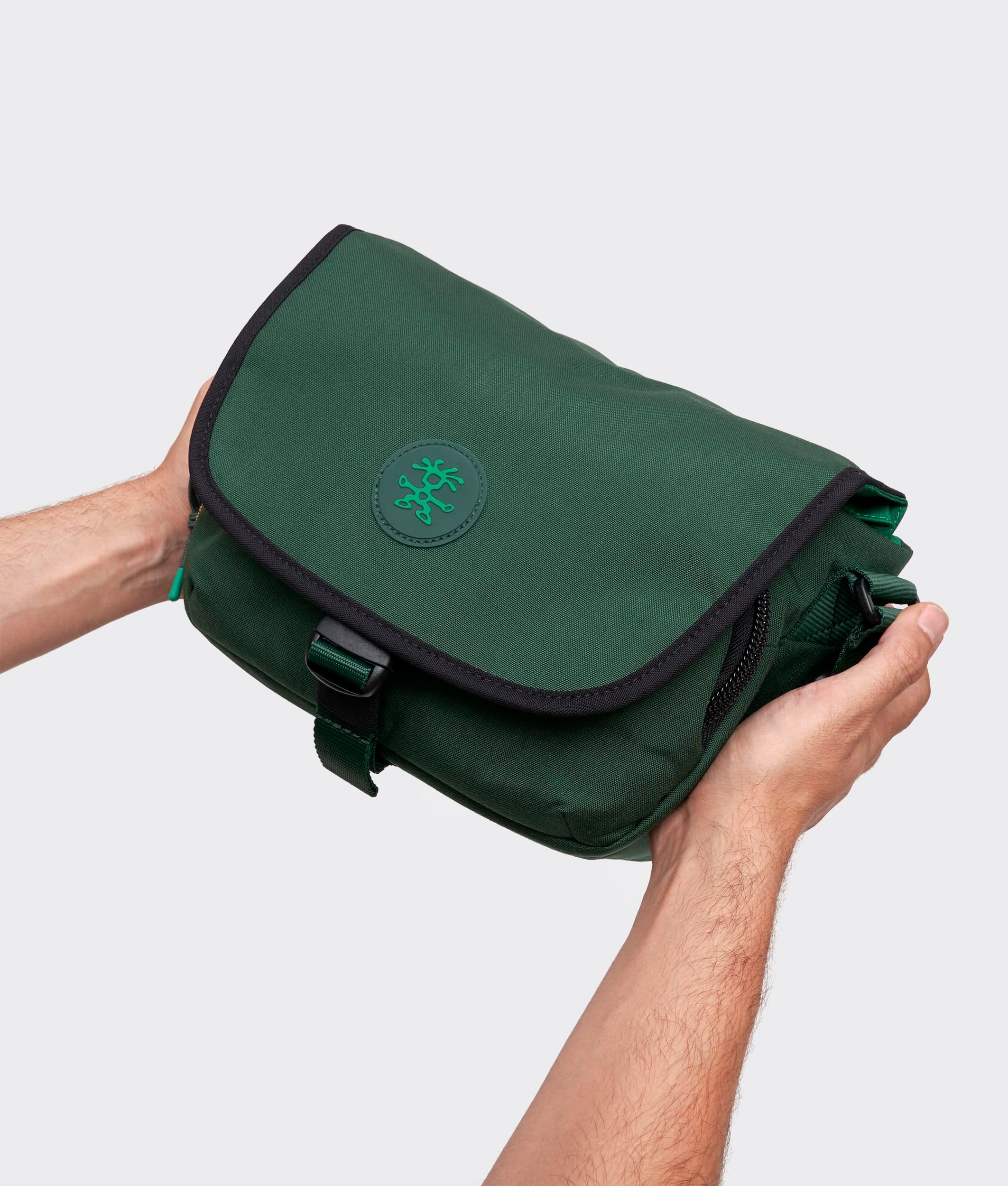 クランプラー CRUMPLER 5 Million Dollar  バックパック 5 Million Dollar Home – Crumpler Australia