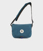 | Colour: Sea Blue