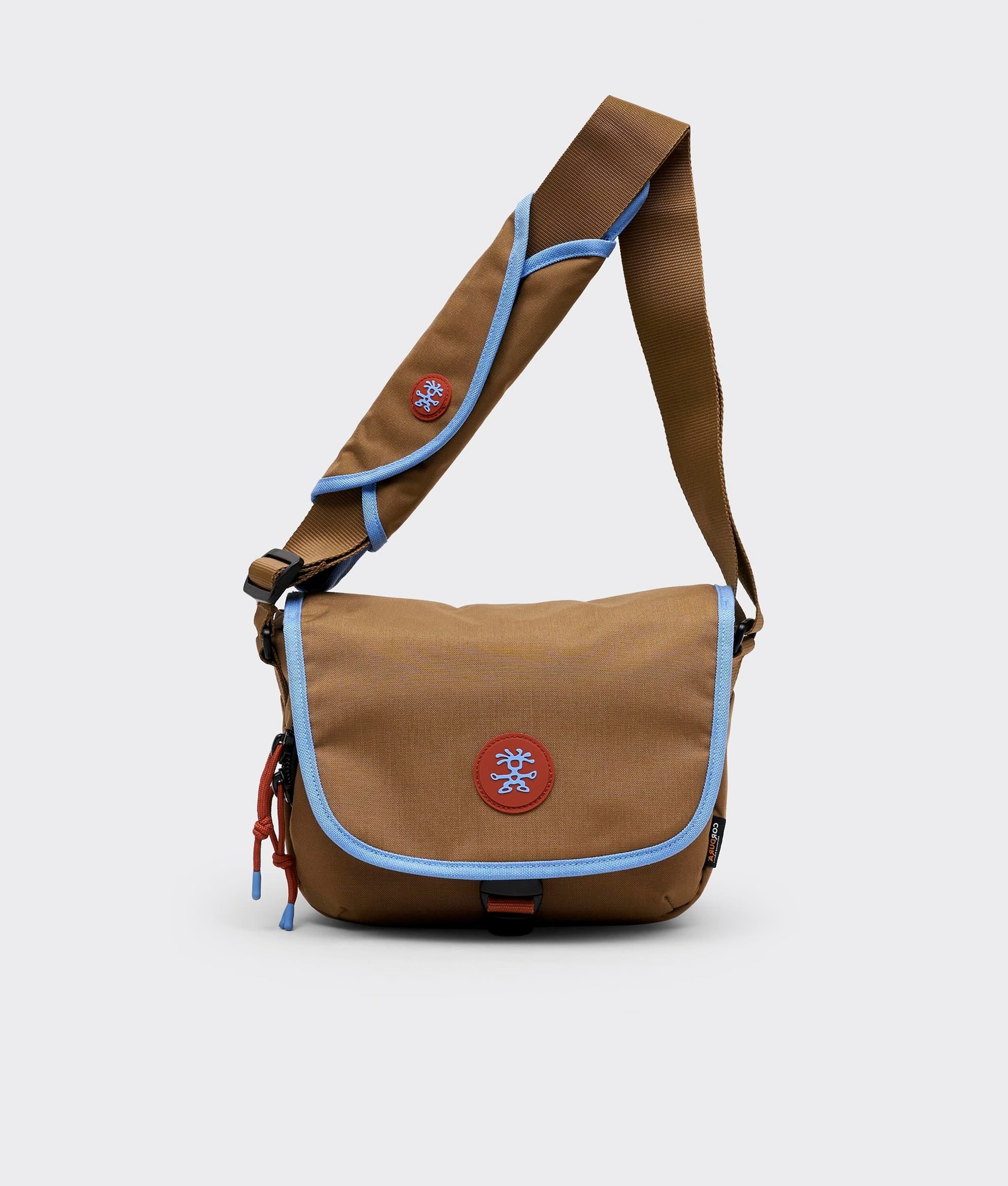 カメラバッグ&ストラップ | Crumpler Australia カメラバッグ&ストラップ | Crumpler Australia