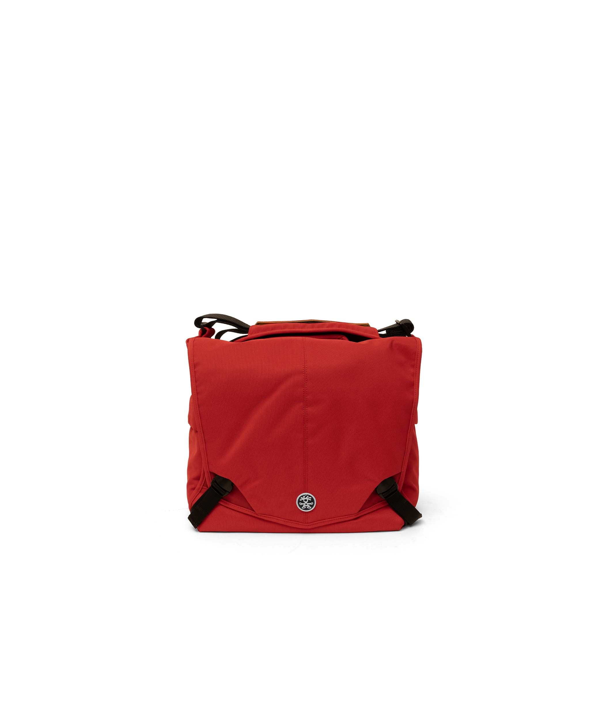 商品 – Crumpler Australia