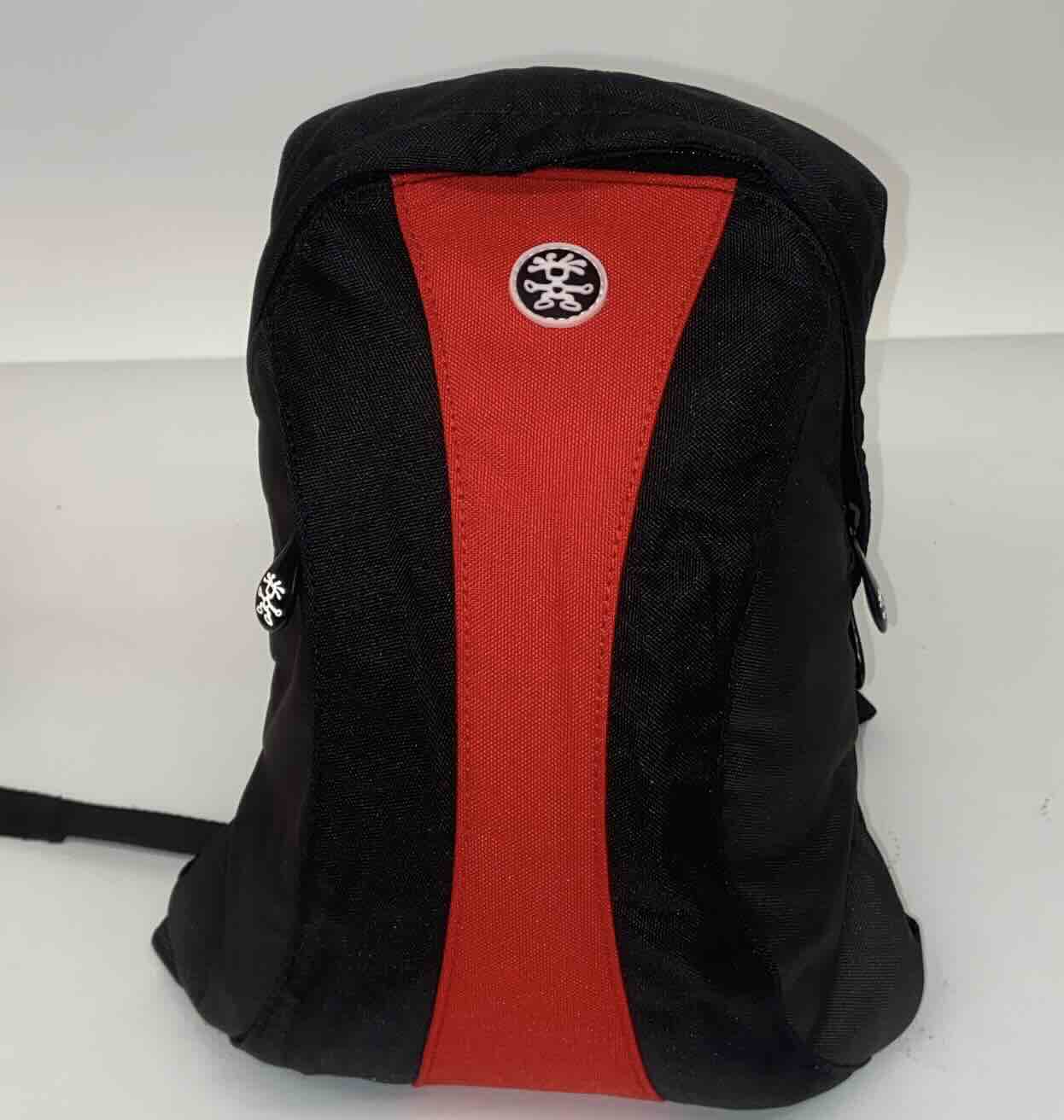 商品 – Crumpler Australia