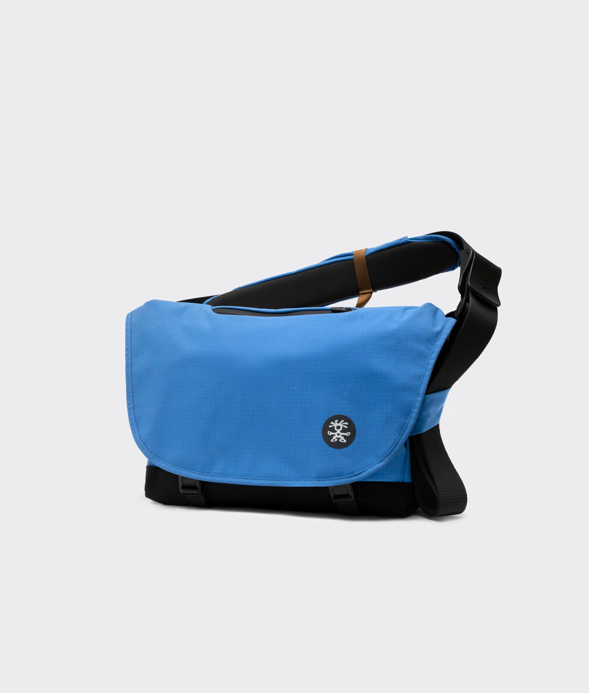 | Colour: Baby Blue