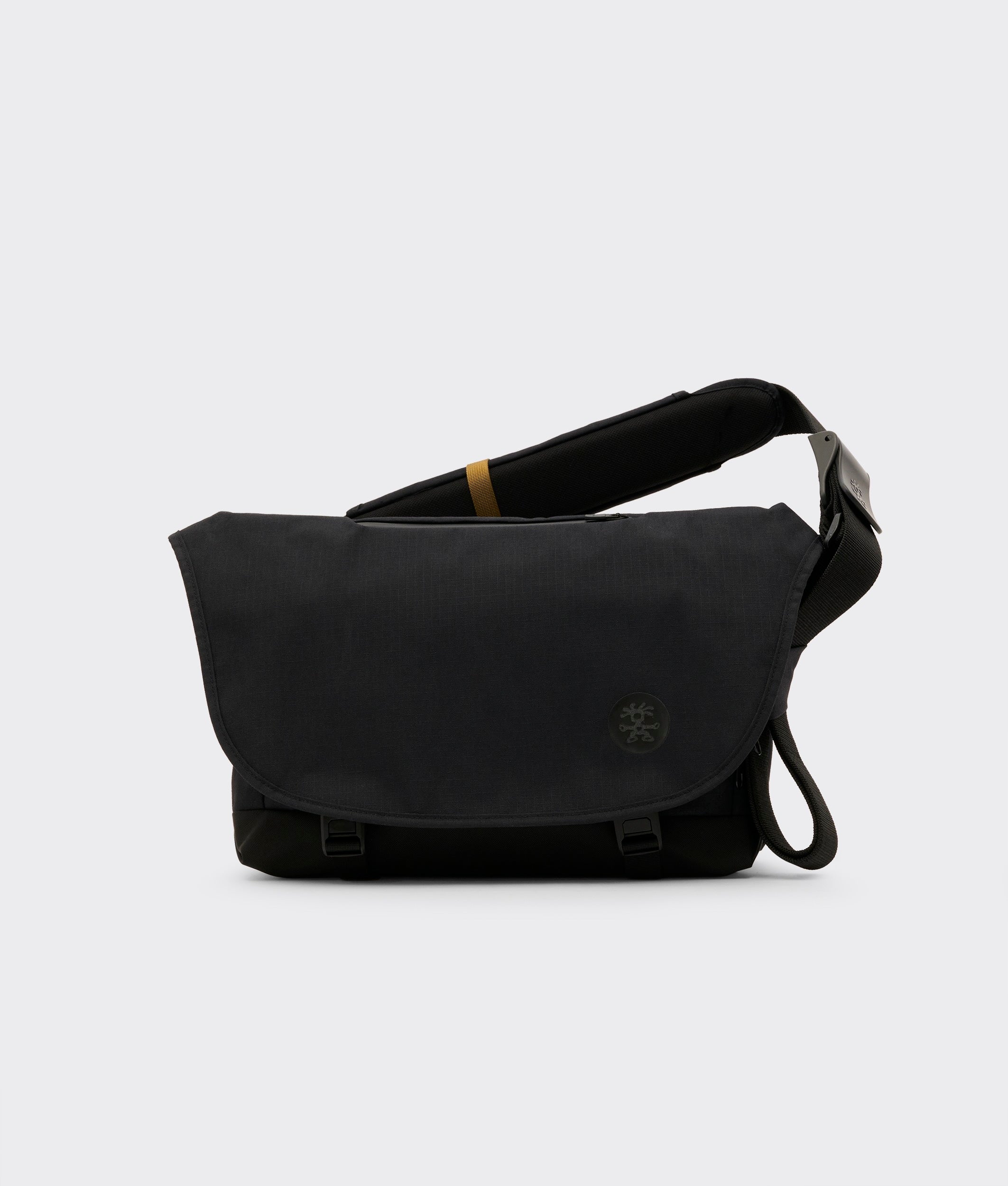 90's crumpler メッセンジャーバッグ crumpler-bbb-black-1.jpg?v=