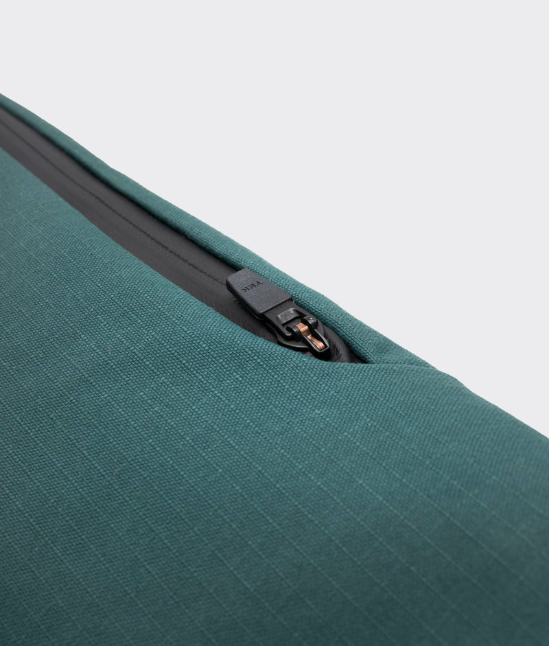 | Colour: Forest Green