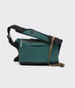 | Colour: Forest Green