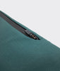 | Colour: Forest Green