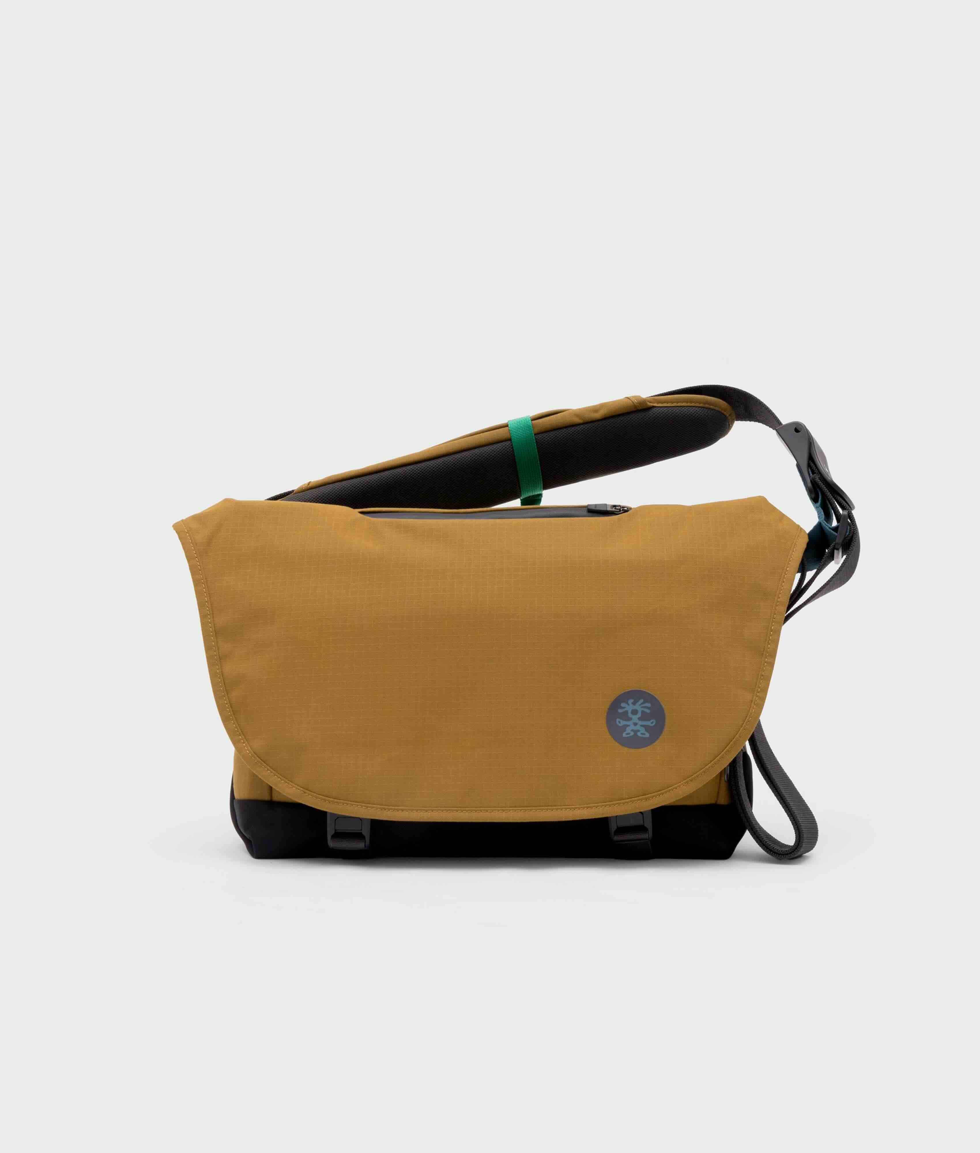crumpler-bbb-ginger-cor1.jpg?v