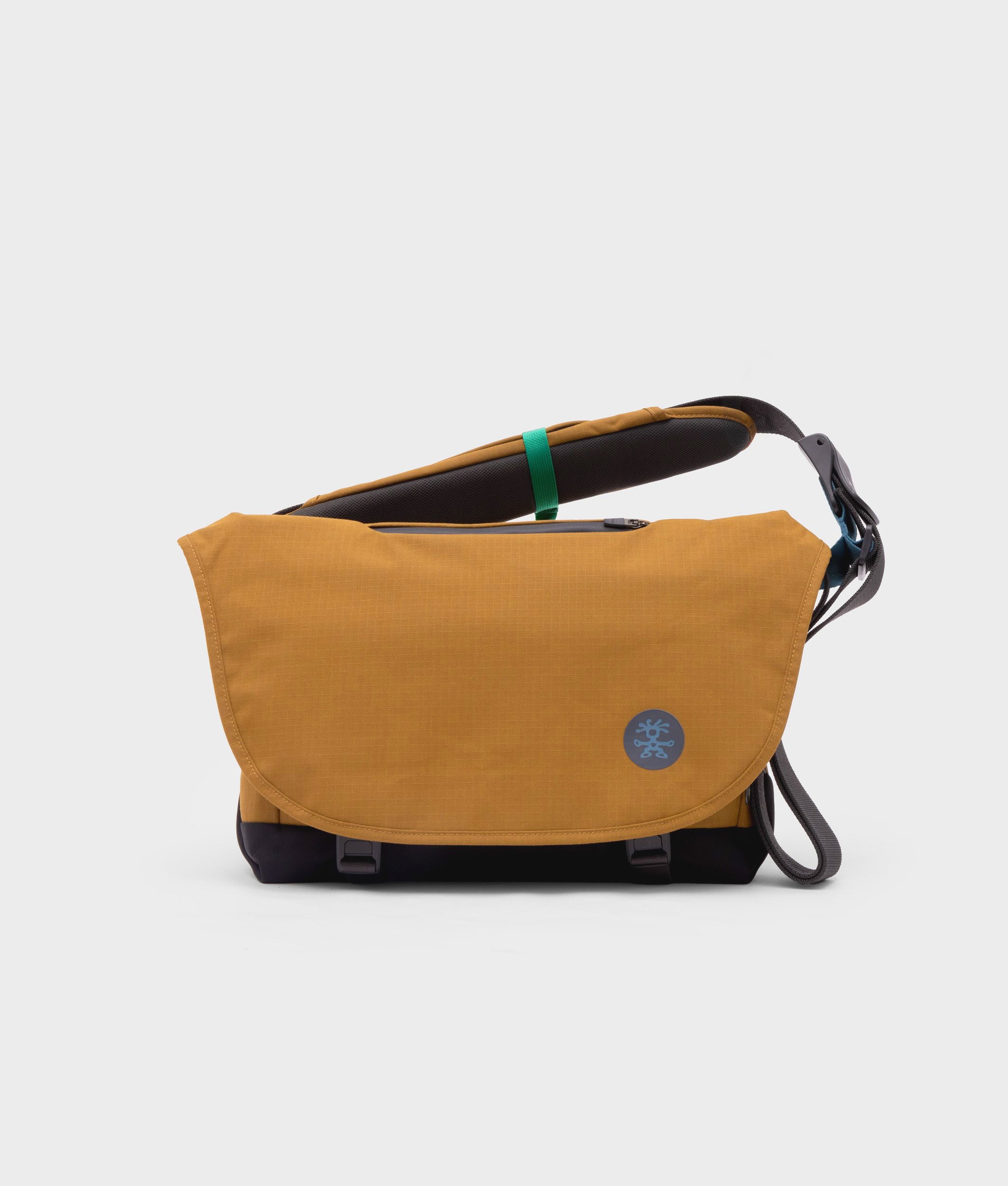 All Products – Crumpler Australia