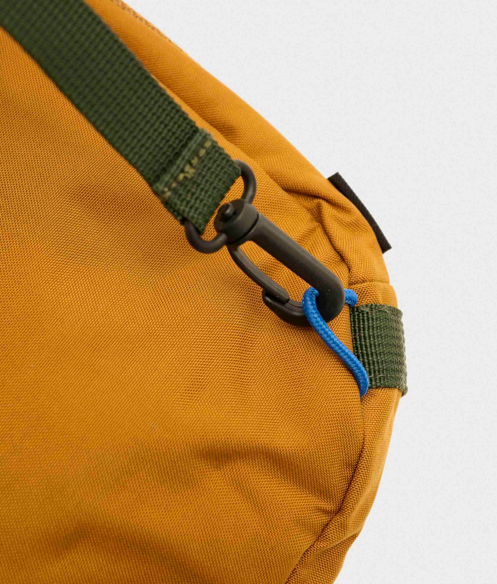 | Colour: Camel